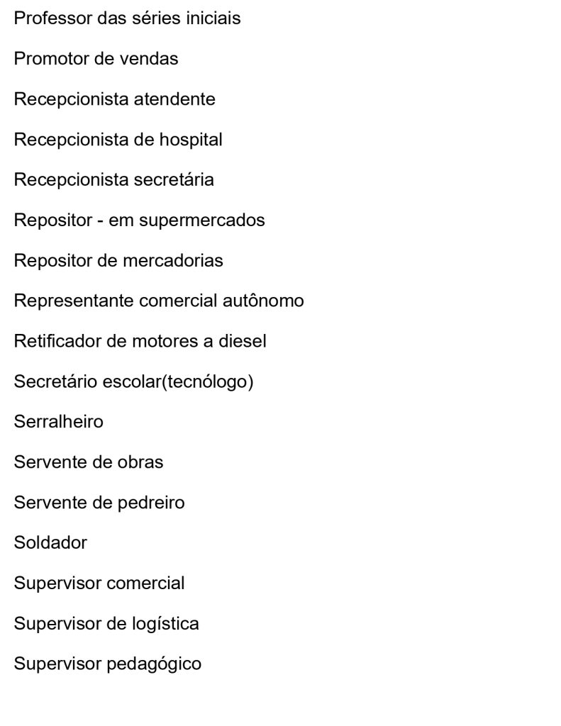 Vagas Page 0009
