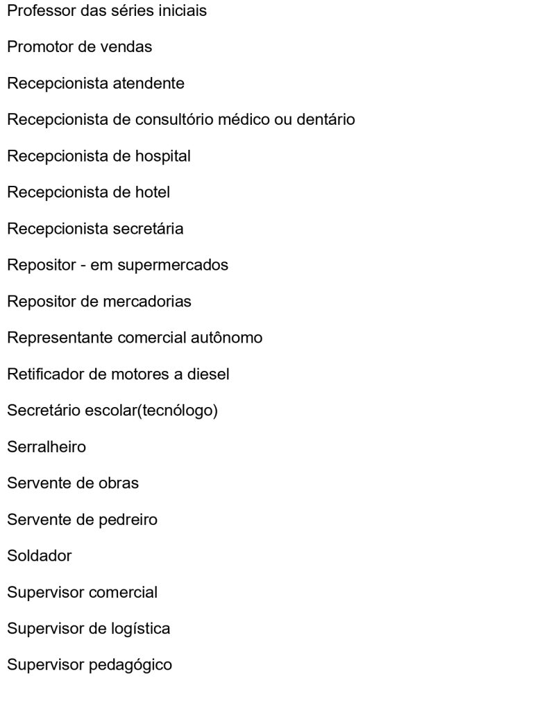 Vagas Page 0009