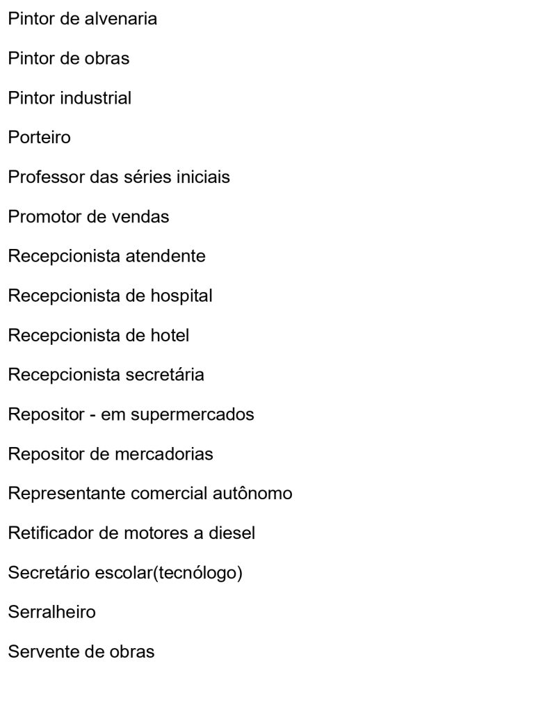Vagas Page 0010