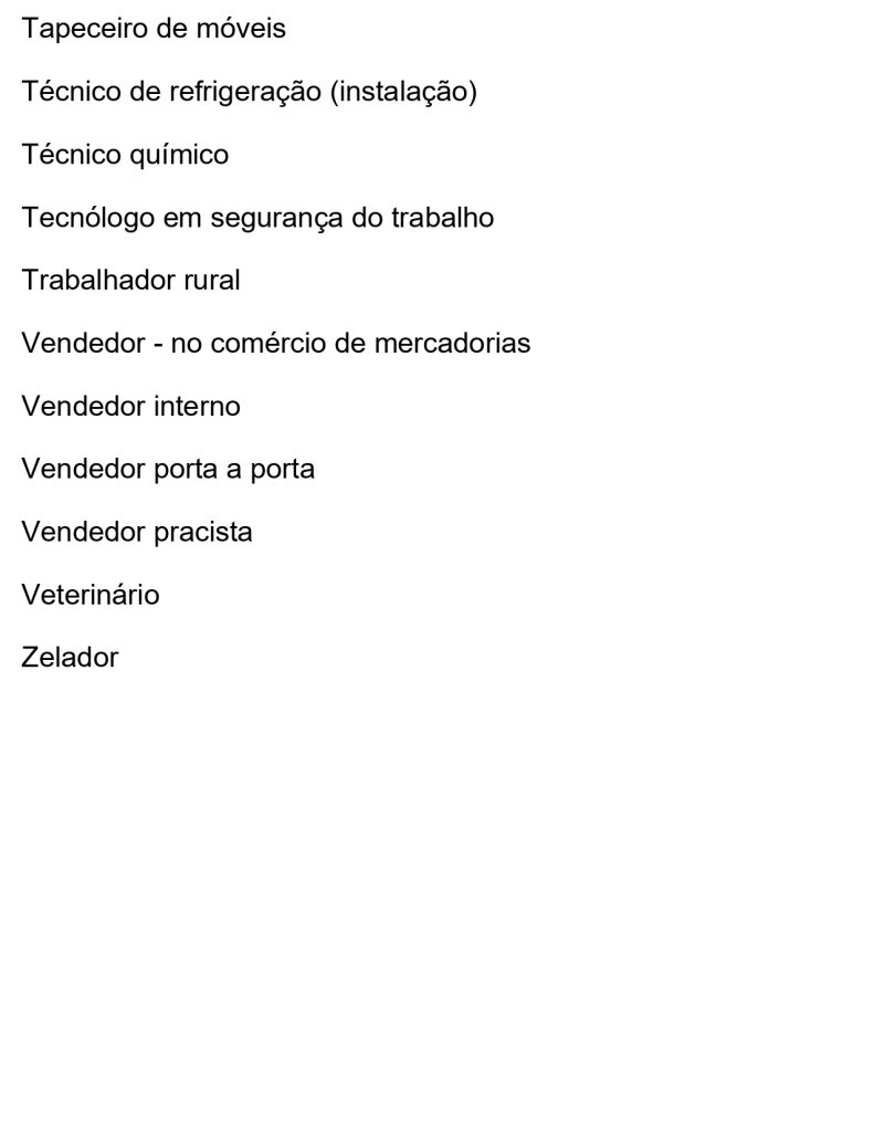 Vagas Page 0010
