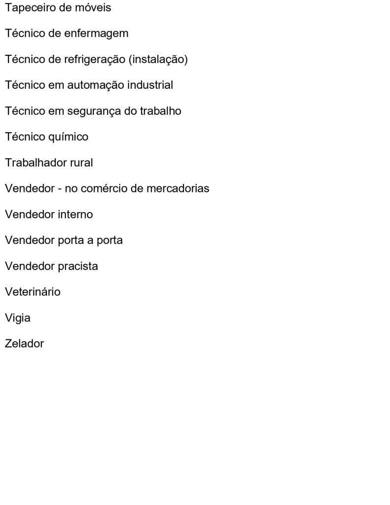 Vagas Page 0010
