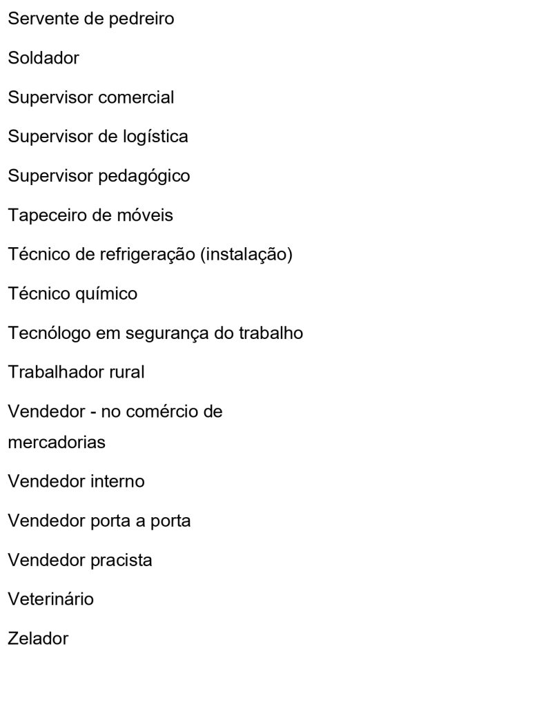 Vagas Page 0011