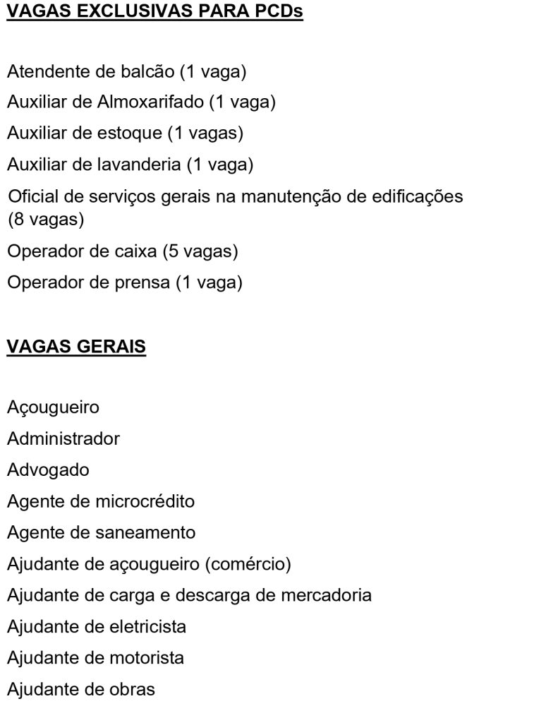 Vagas Pages To Jpg 0001