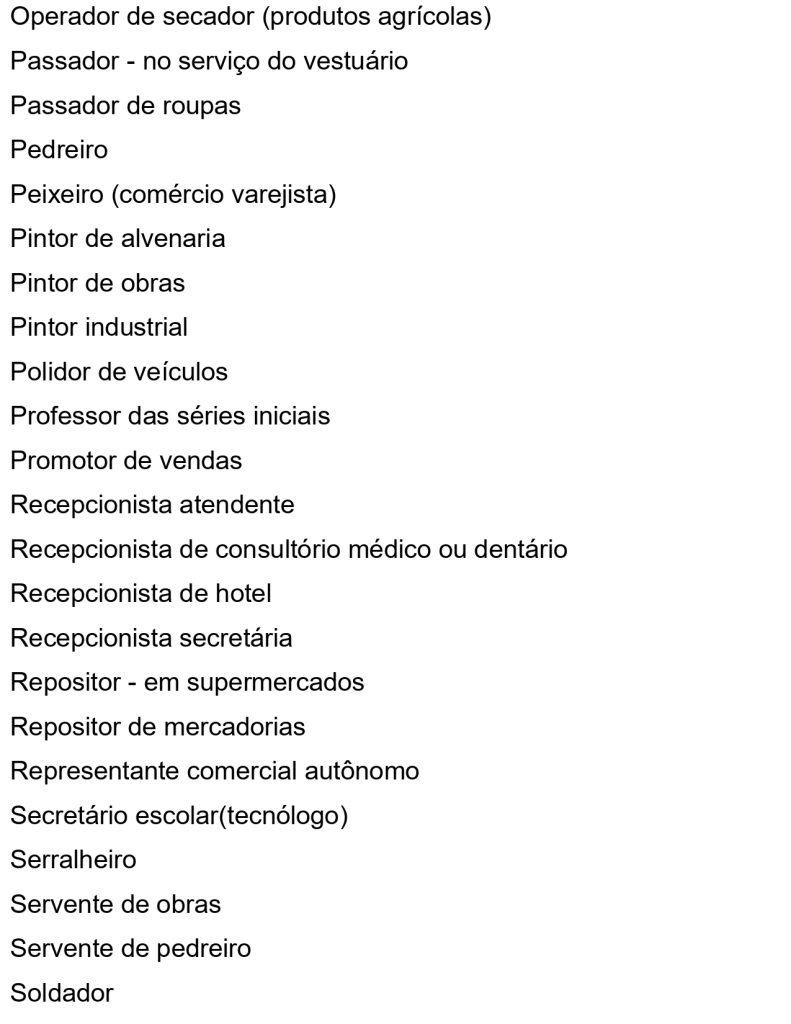 Vagas Pages To Jpg 0007