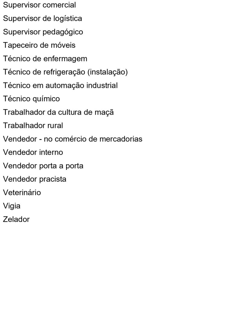 Vagas Pages To Jpg 0008