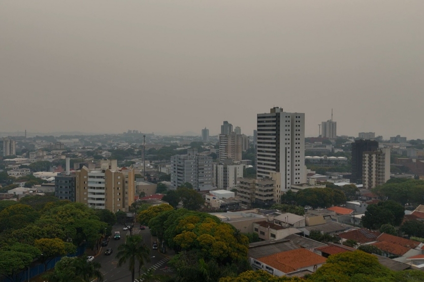 Whatsapp Image 2024 10 02 At 17.51.57(1)