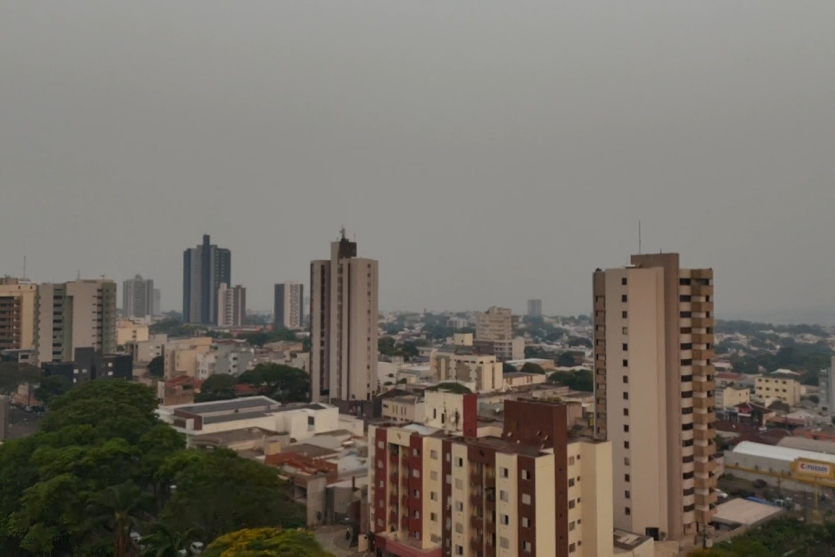 Whatsapp Image 2024 10 02 At 17.51.58