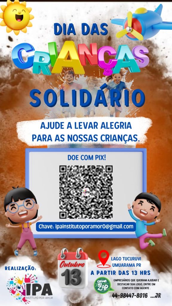 Whatsapp Image 2024 10 08 At 16.54.31 (1)