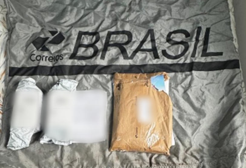 Whatsapp Image 2024 10 09 At 13.52.34