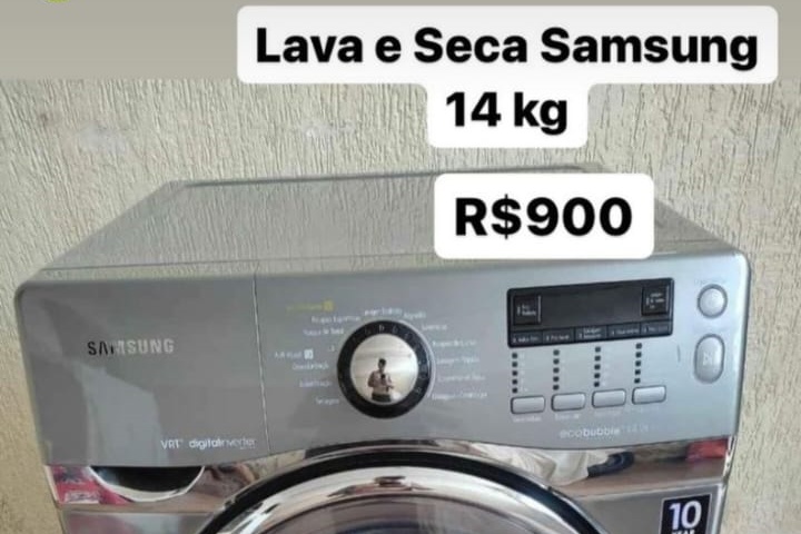 Whatsapp Image 2024 10 10 At 15.50.06 (1)
