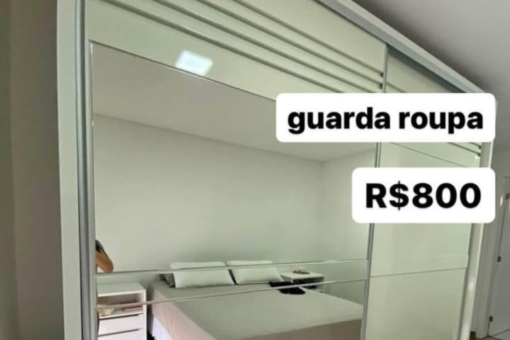 Whatsapp Image 2024 10 10 At 15.50.06