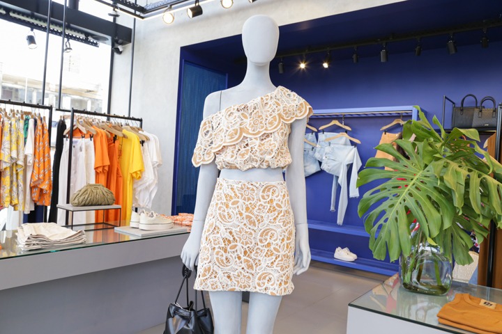 Whatsapp Image 2024 10 15 At 11.30.09 (1)