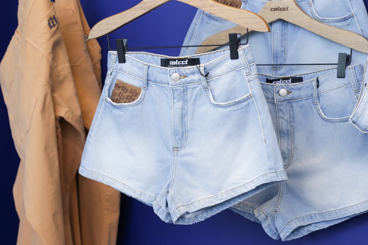 Whatsapp Image 2024 10 15 At 11.30.09