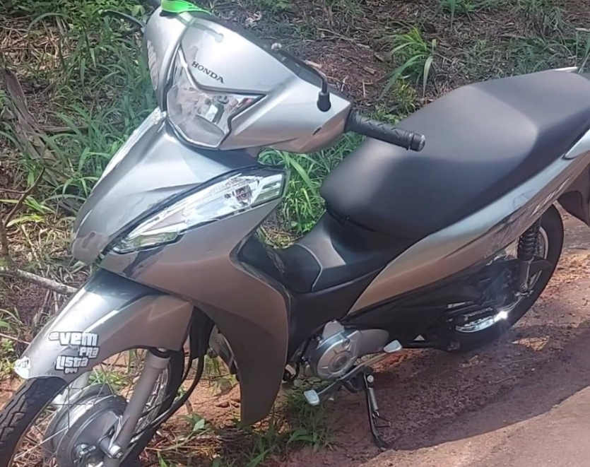 Whatsapp Image 2024 10 16 At 20.21.19(1)