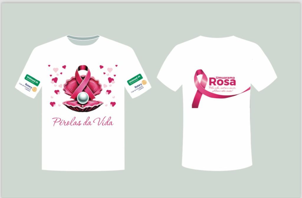 Whatsapp Image 2024 10 17 At 09.27.20