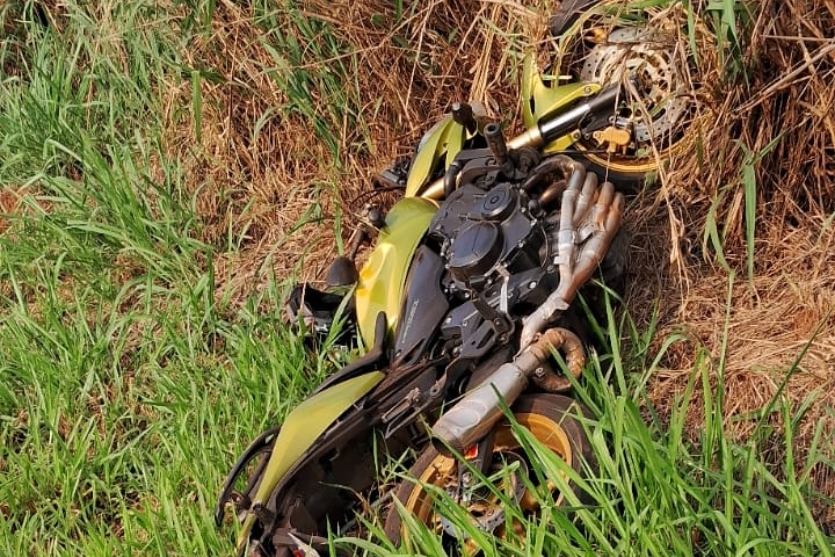 Whatsapp Image 2024 10 17 At 15.12.26 2