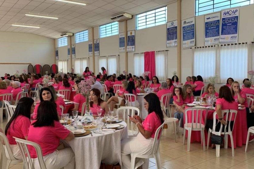 Whatsapp Image 2024 10 17 At 17.20.36