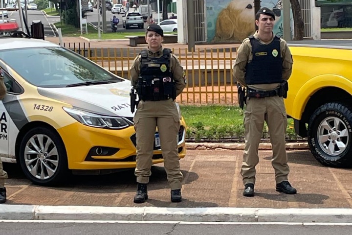 Whatsapp Image 2024 10 17 At 17.34.20