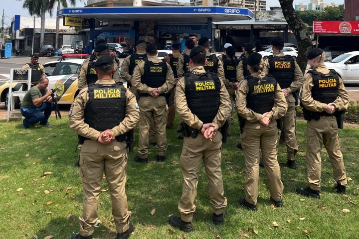 Whatsapp Image 2024 10 17 At 17.34.21 1