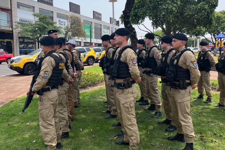 Whatsapp Image 2024 10 17 At 17.34.22 1