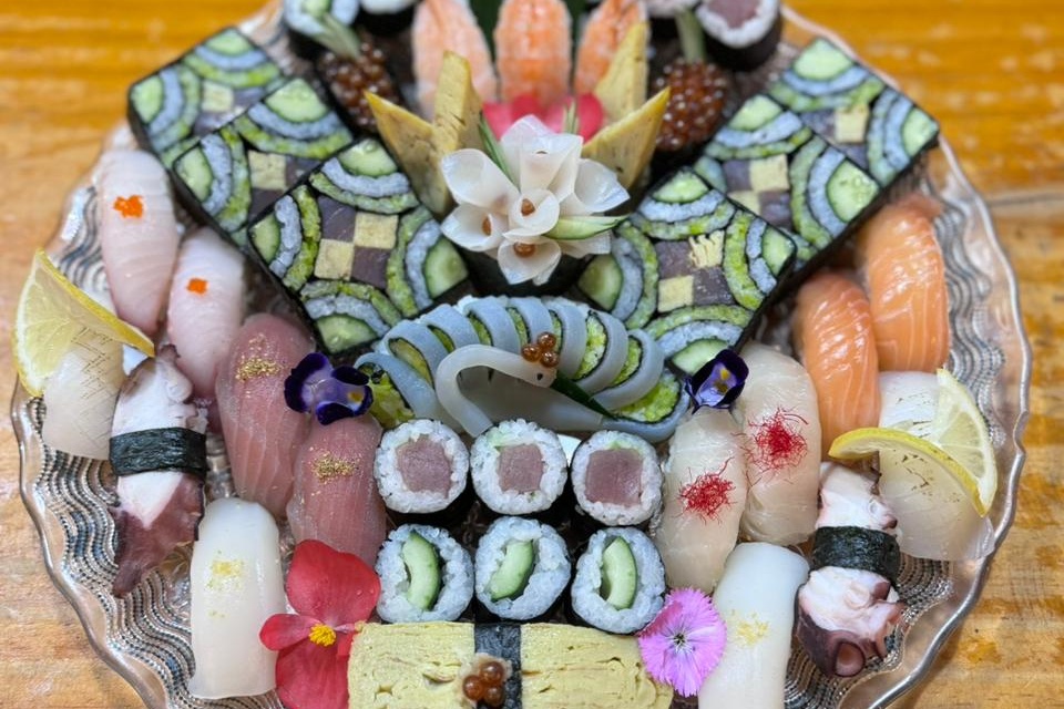 Whatsapp Image 2024 10 18 At 17.23.45