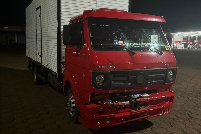 Whatsapp Image 2024 10 23 At 06.59.04 (1)