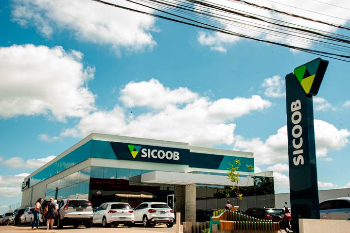 Whatsapp Image 2024 10 23 At 16.05.07 (1)