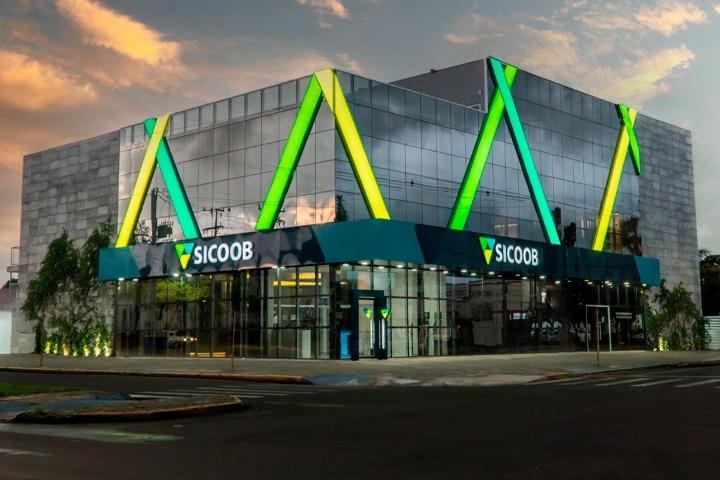 Whatsapp Image 2024 10 23 At 16.05.07 (3)