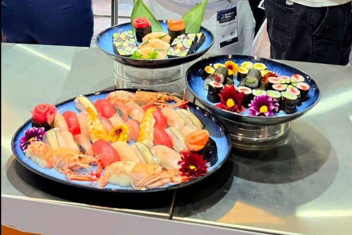 Whatsapp Image 2024 10 25 At 17.50.23