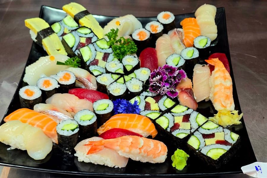 Whatsapp Image 2024 10 25 At 17.50.24