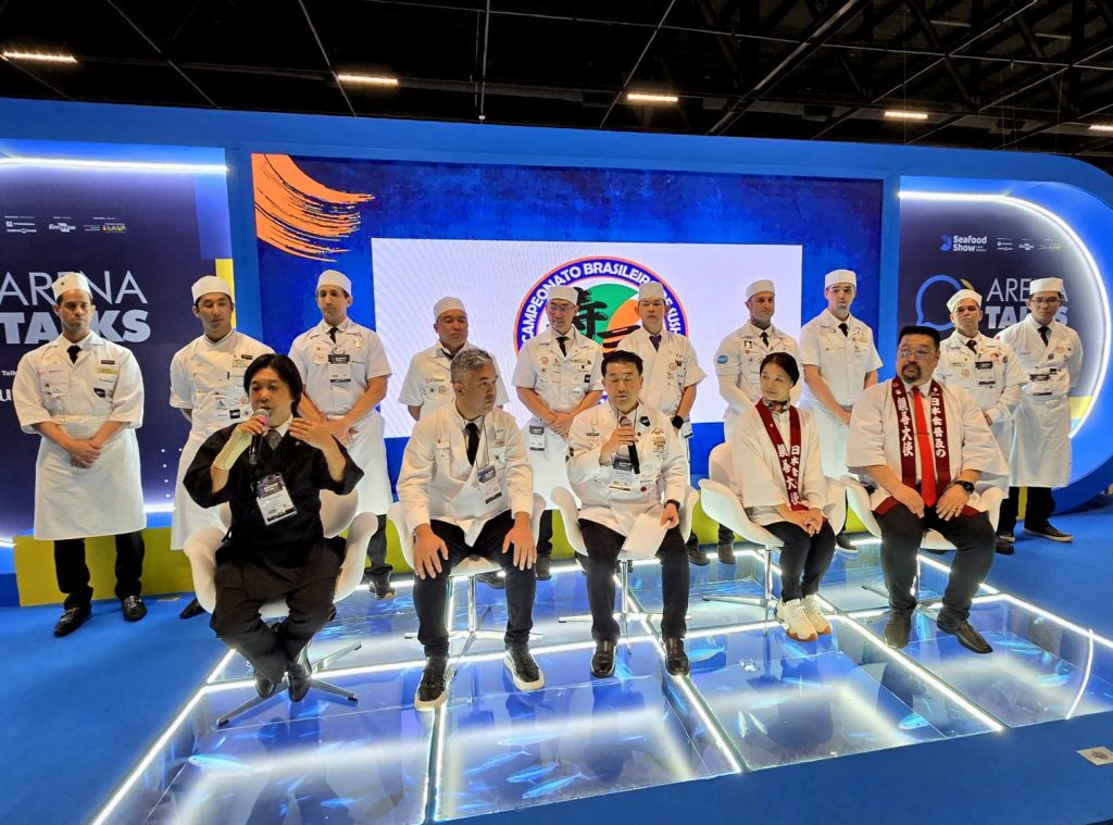 Whatsapp Image 2024 10 25 At 18.02.37