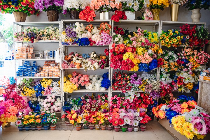 Whatsapp Image 2024 10 29 At 16.47.22 (1)