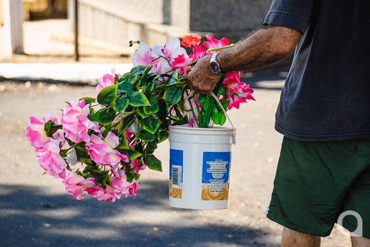 Whatsapp Image 2024 10 29 At 16.47.22 (13)