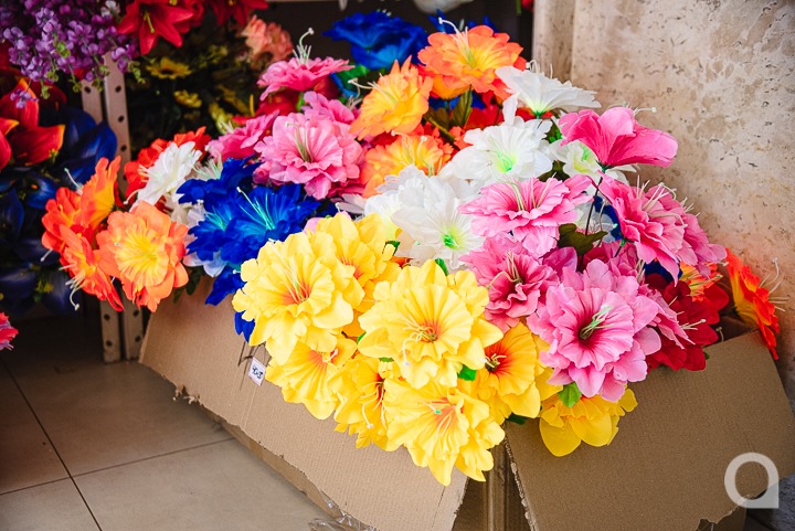 Whatsapp Image 2024 10 29 At 16.47.22 (2)