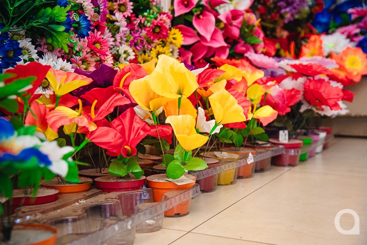 Whatsapp Image 2024 10 29 At 16.47.22 (3)