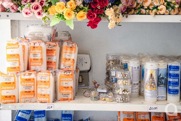 Whatsapp Image 2024 10 29 At 16.47.22 (4)