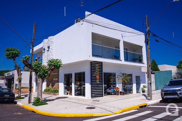 Whatsapp Image 2024 10 29 At 16.47.22 (6)