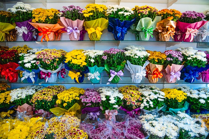 Whatsapp Image 2024 10 29 At 16.47.23 (1)