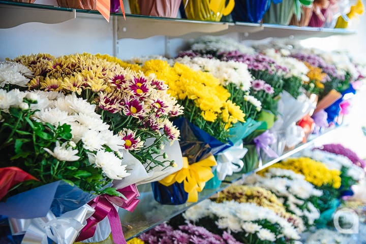 Whatsapp Image 2024 10 29 At 16.47.23 (2)