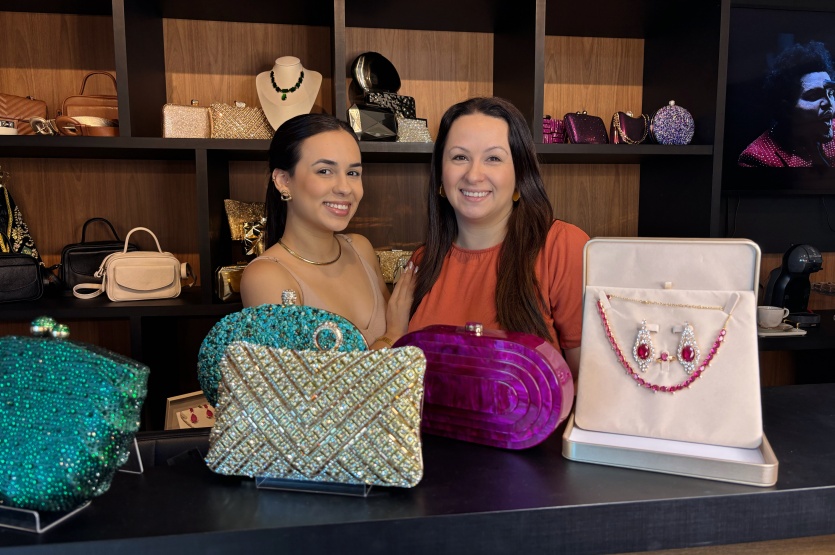 Club Da Clutch (3)