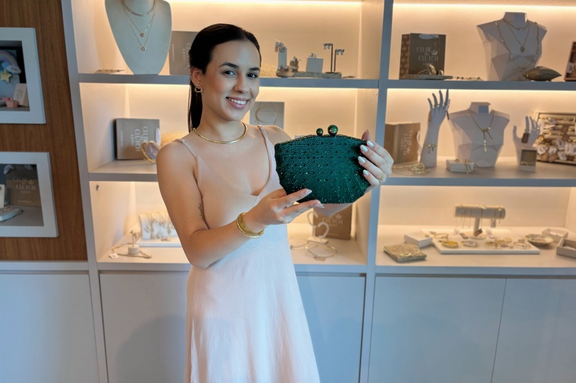 Club Da Clutch (4)