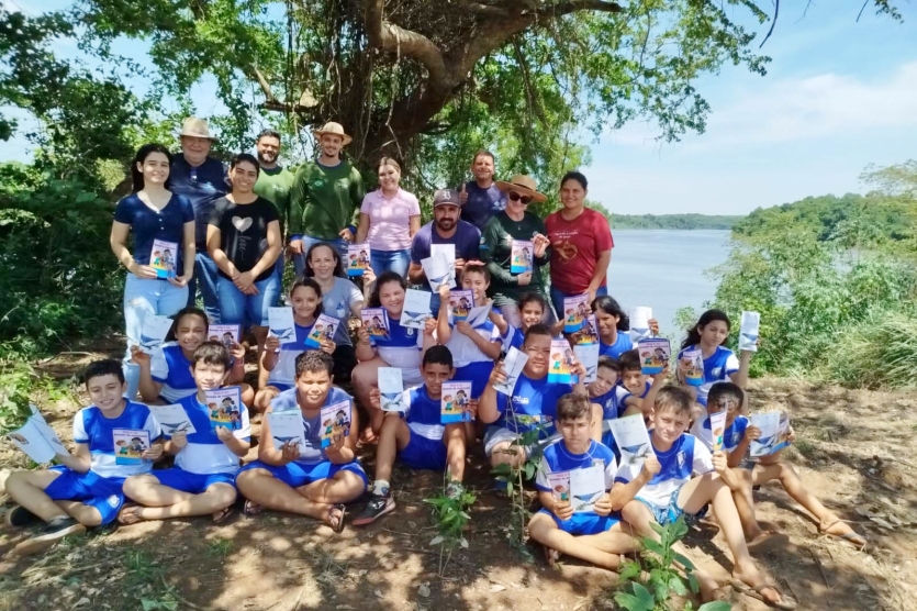 2024 Dia Do Rio 6 Iat