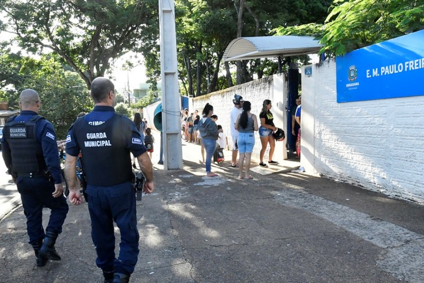 52810782390 315eae0a72 C