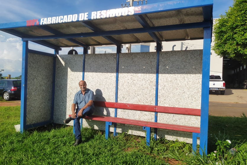 Barreto 8