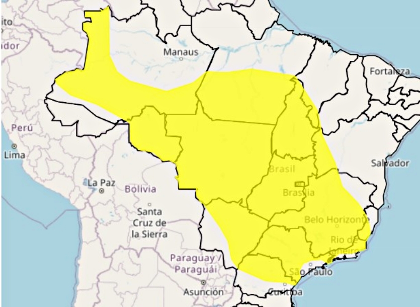 Captura De Tela 2024 11 04 134540