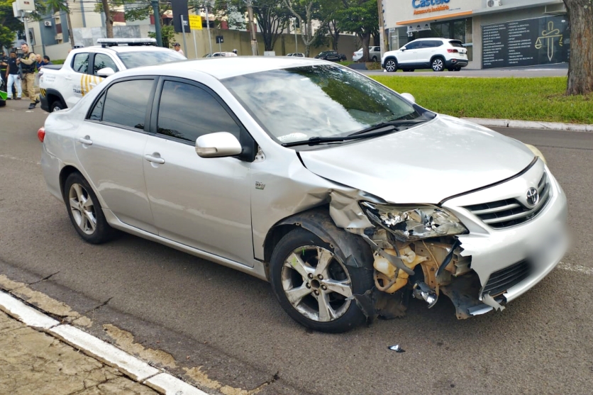 Imagem Do Whatsapp De 2024 11 04 à(s) 16.23.34 Aa65c78f