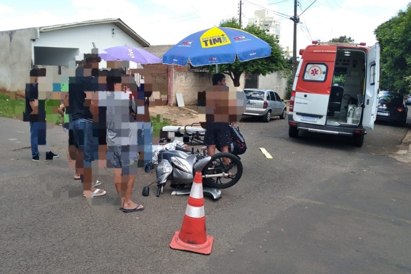 Imagem Do Whatsapp De 2024 11 09 à(s) 16.24.27 46fe658a