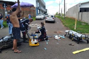 Imagem Do Whatsapp De 2024 11 09 à(s) 16.24.28 6796c30a