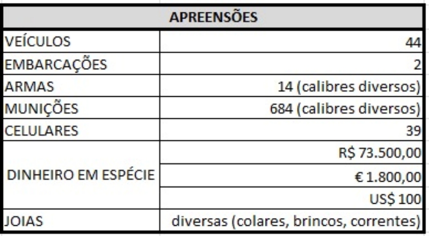 Imagem Do Whatsapp De 2024 11 12 à(s) 17.38.57 9357e4a8