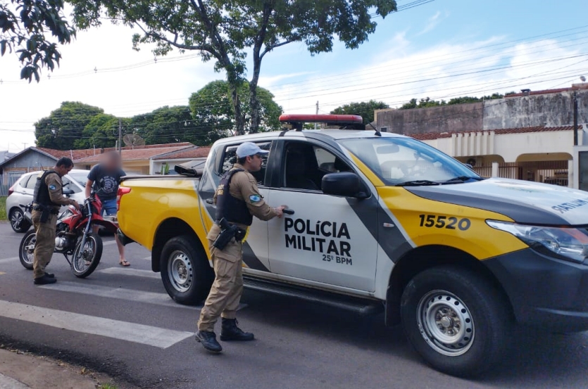 Imagem Do Whatsapp De 2024 11 19 à(s) 17.24.37 25b3700c